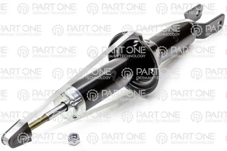 Амортизаторы PART-ONE 1SA191