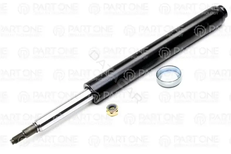 Амортизаторы PART-ONE 1SA007