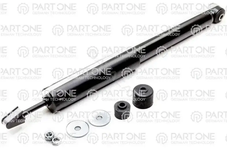 Амортизаторы PART-ONE 1SA205