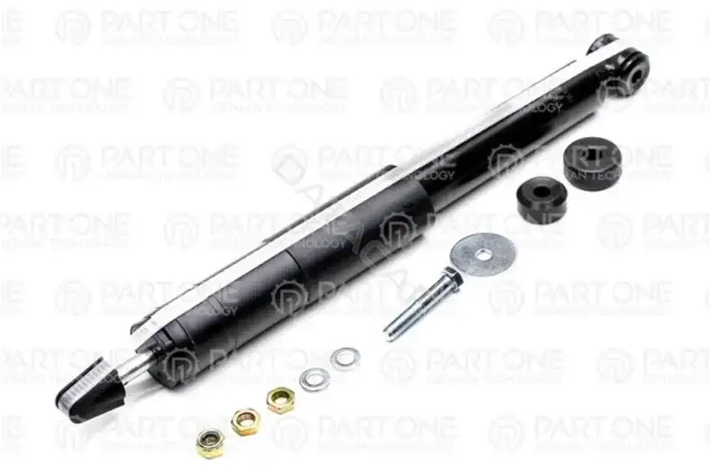 Амортизаторы PART-ONE 1SA044