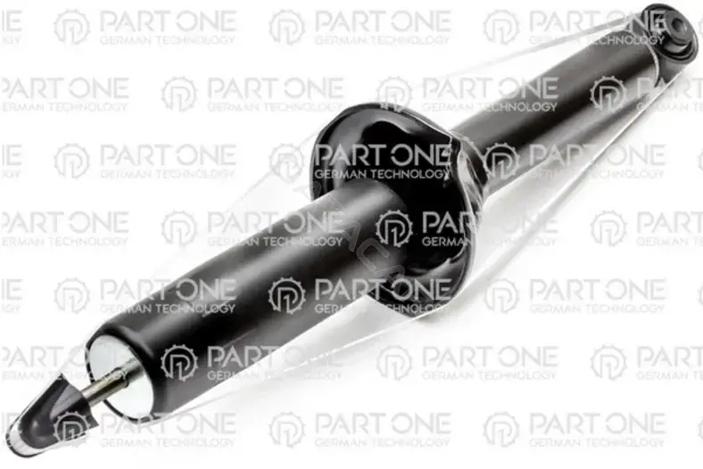 Амортизаторы PART-ONE 1SA256
