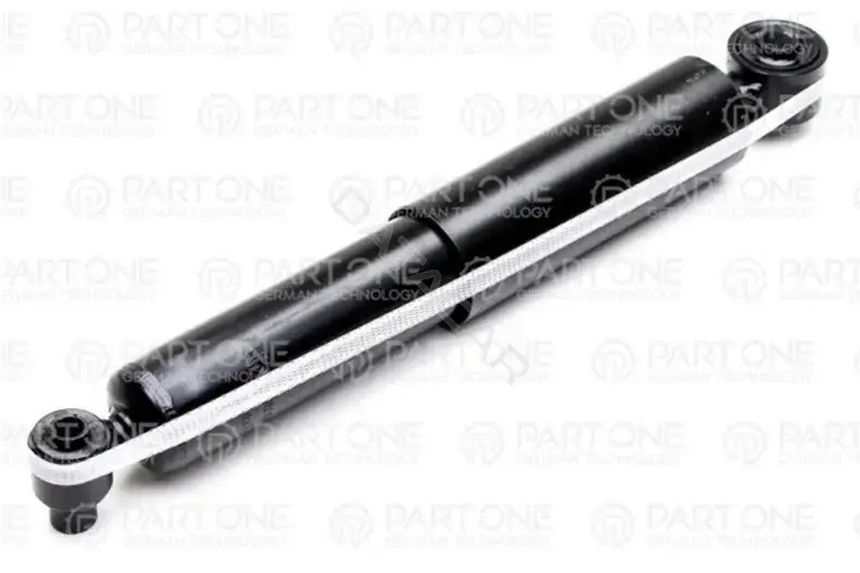 Амортизаторы PART-ONE 1SA037
