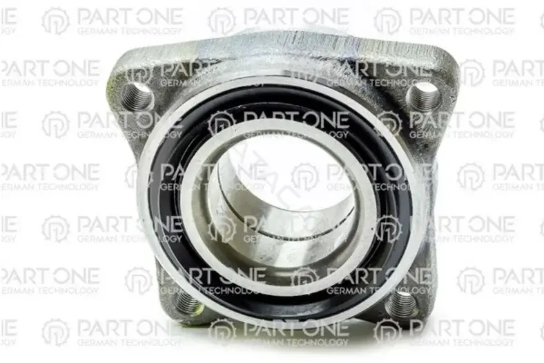 Подшипник ступицы PART-ONE 1BK092H
