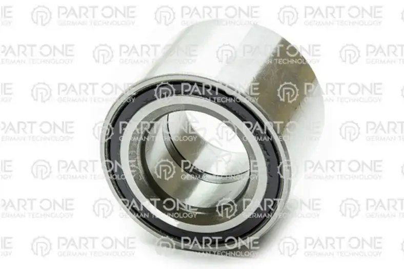 Подшипник ступицы PART-ONE 1BK084