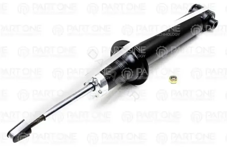 Амортизаторы PART-ONE 1SA054