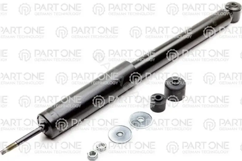 Амортизаторы PART-ONE 1SA203