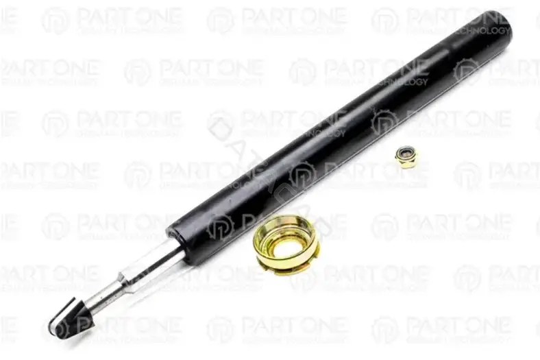Амортизаторы PART-ONE 1SA078