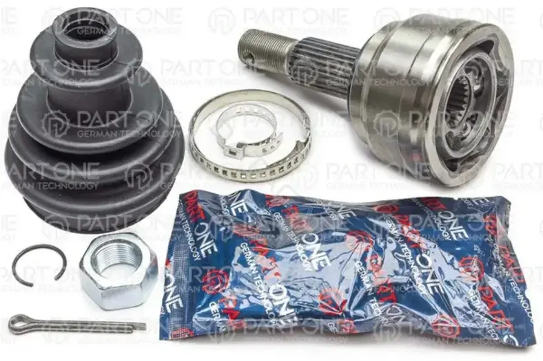 Шрус PART-ONE 1CV206