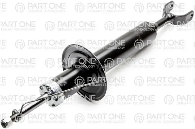 Амортизаторы PART-ONE 1SA197