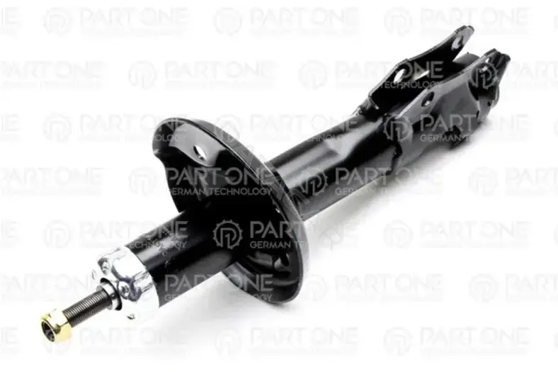 Амортизаторы PART-ONE 1SA011