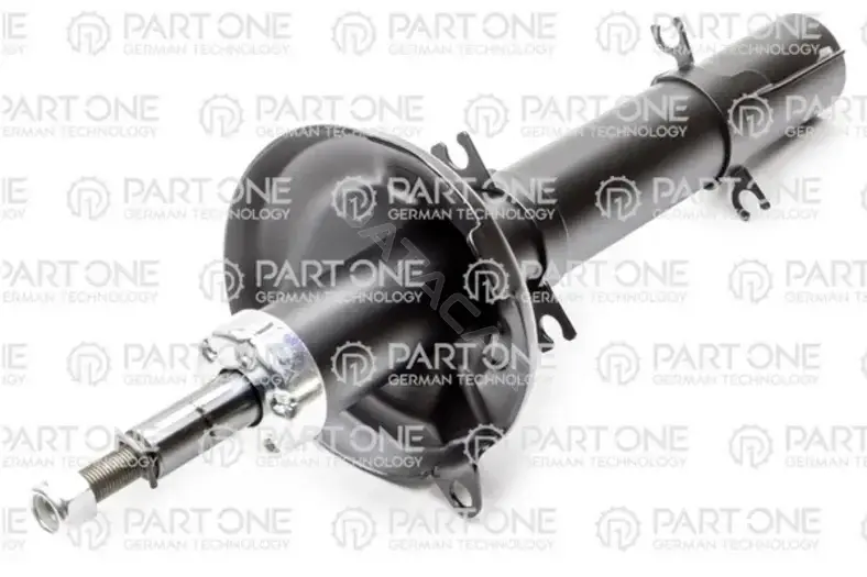 Амортизаторы PART-ONE 1SA129