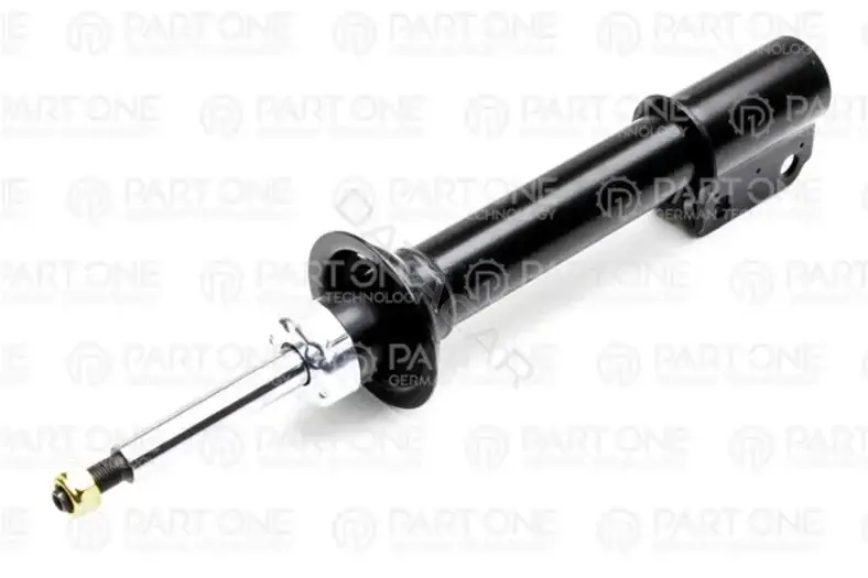 Амортизаторы PART-ONE 1SA015