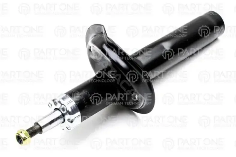 Амортизаторы PART-ONE 1SA097