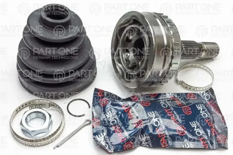 Шрус PART-ONE 1CV169