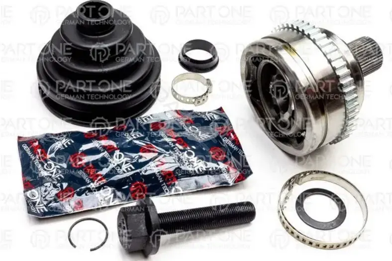 Шрус PART-ONE 1CV259