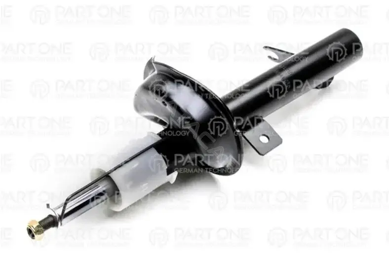 Амортизаторы PART-ONE 1SA110