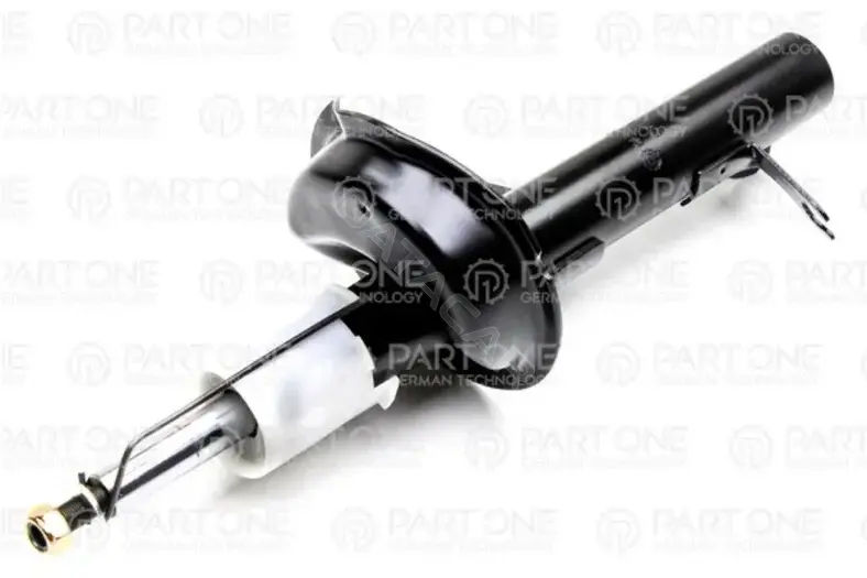 Амортизаторы PART-ONE 1SA111