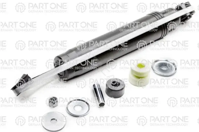 Амортизаторы PART-ONE 1SA293