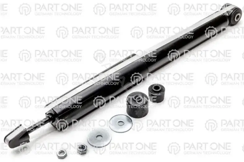 Амортизаторы PART-ONE 1SA204