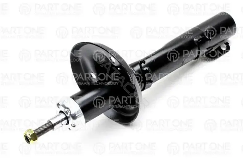 Амортизаторы PART-ONE 1SA076