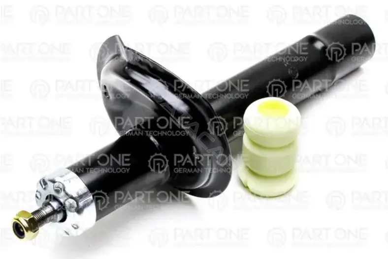 Амортизаторы PART-ONE 1SA065