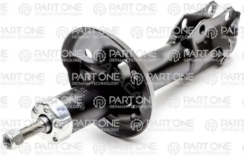 Амортизаторы PART-ONE 1SA004