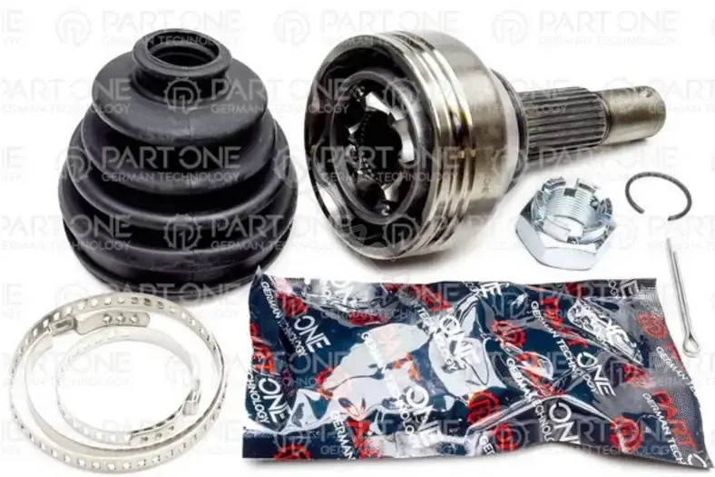 Шрус PART-ONE 1CV231