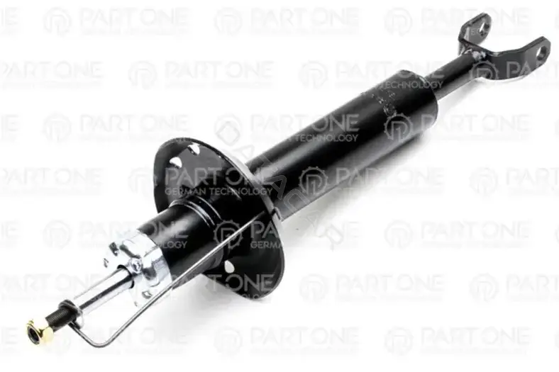 Амортизаторы PART-ONE 1SA059