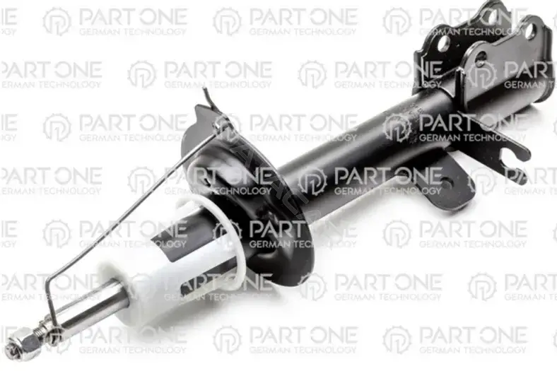 Амортизаторы PART-ONE 1SA163