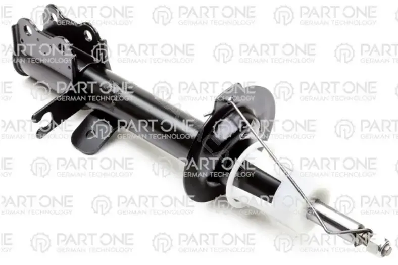 Амортизаторы PART-ONE 1SA164