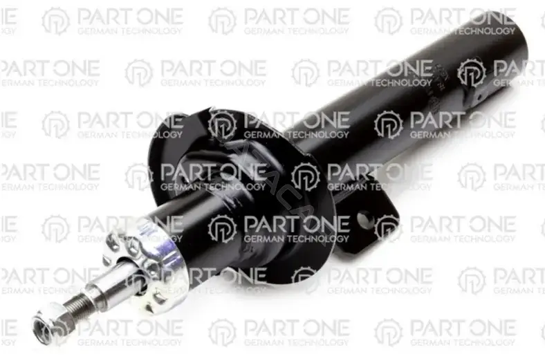 Амортизаторы PART-ONE 1SA100