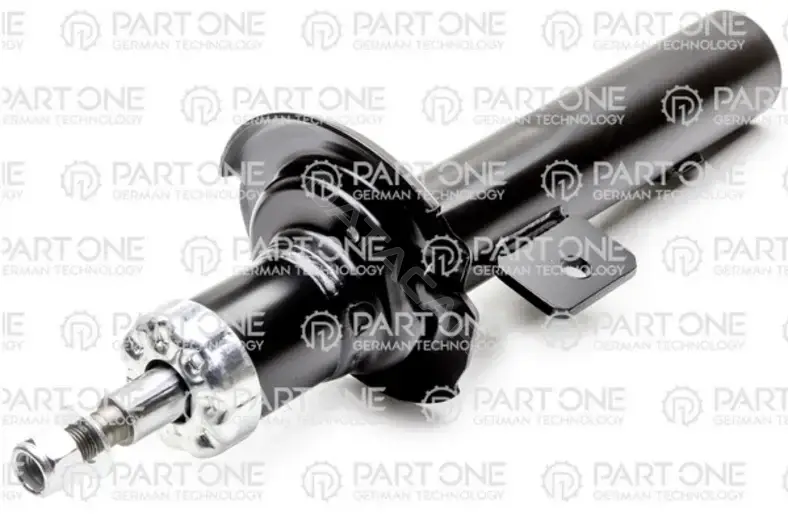 Амортизаторы PART-ONE 1SA099