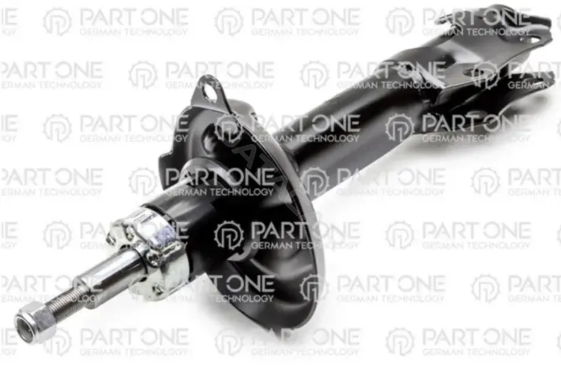 Амортизаторы PART-ONE 1SA027