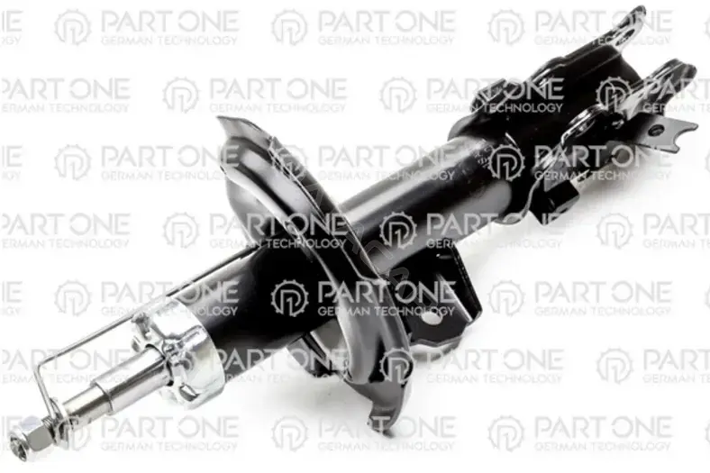 Амортизаторы PART-ONE 1SA165