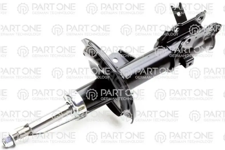 Амортизаторы PART-ONE 1SA166
