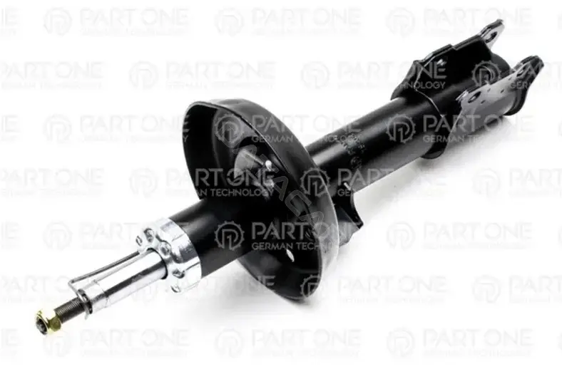 Амортизаторы PART-ONE 1SA067