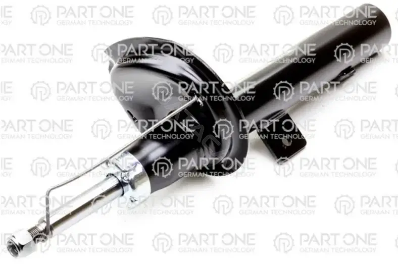 Амортизаторы PART-ONE 1SA167