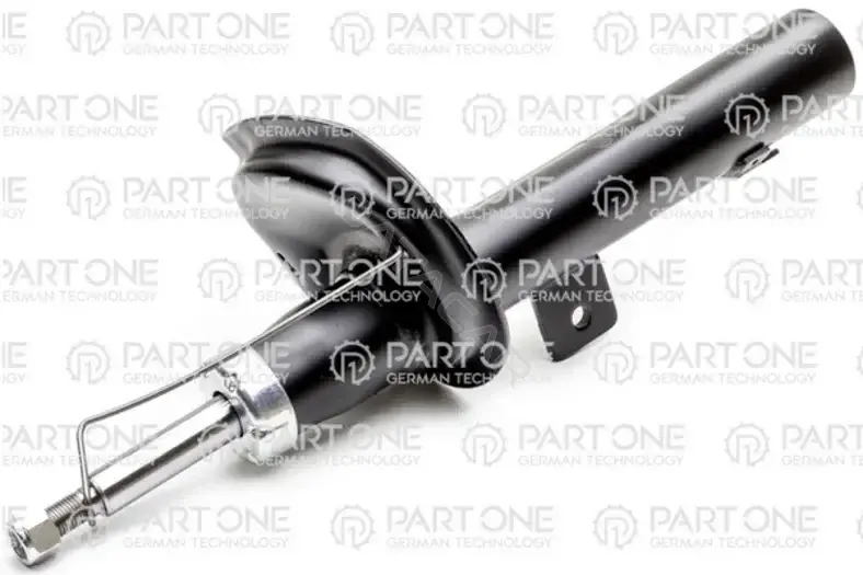 Амортизаторы PART-ONE 1SA168