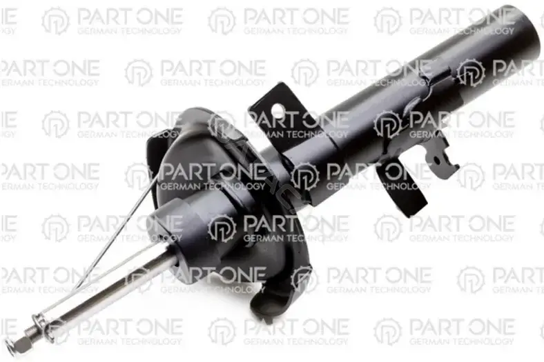 Амортизаторы PART-ONE 1SA278