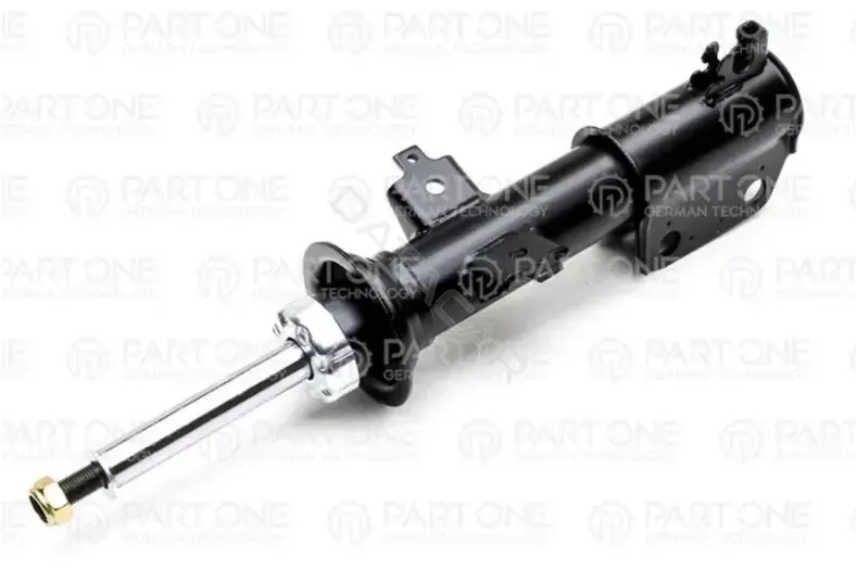 Амортизаторы PART-ONE 1SA034