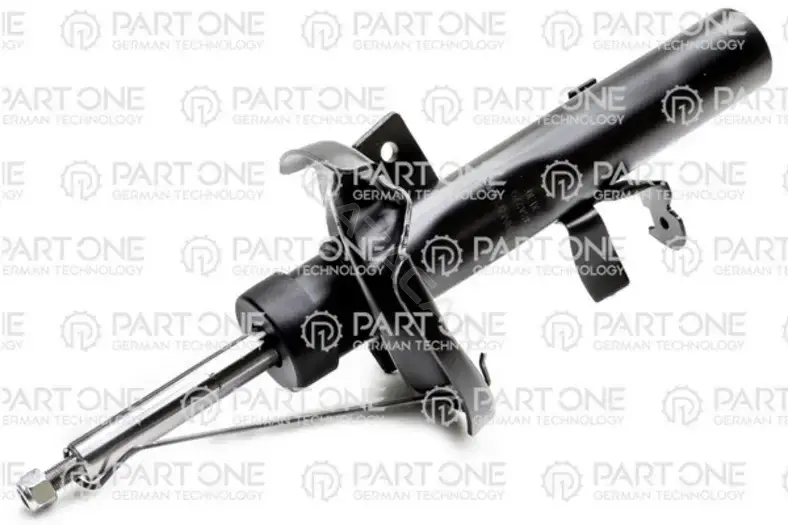 Амортизаторы PART-ONE 1SA279
