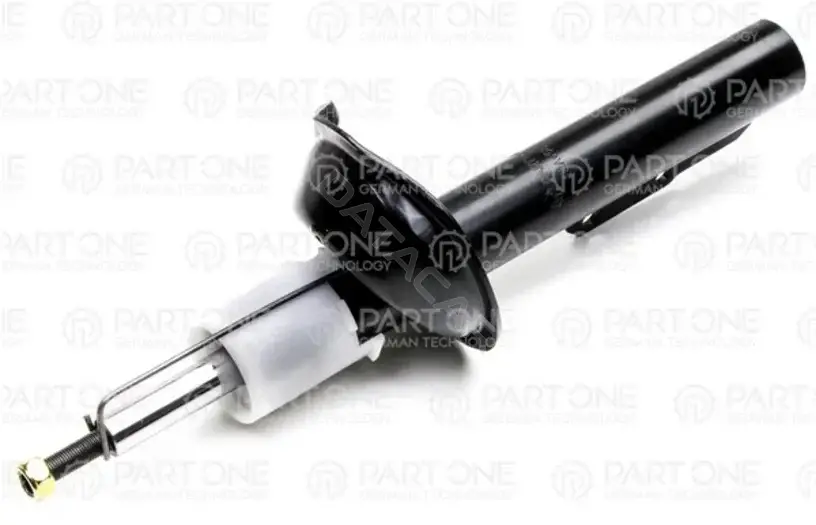 Амортизаторы PART-ONE 1SA058