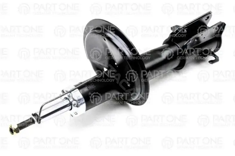 Амортизаторы PART-ONE 1SA060