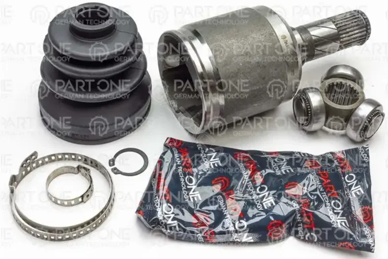 Шрус PART-ONE 1CV132