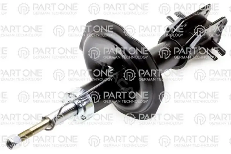 Амортизаторы PART-ONE 1SA062