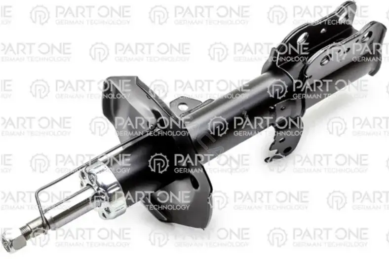 Амортизаторы PART-ONE 1SA184
