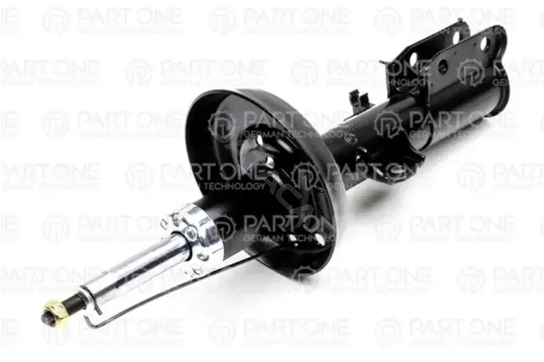 Амортизаторы PART-ONE 1SA086
