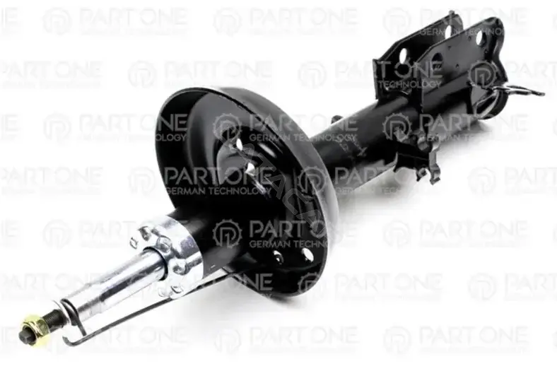 Амортизаторы PART-ONE 1SA087