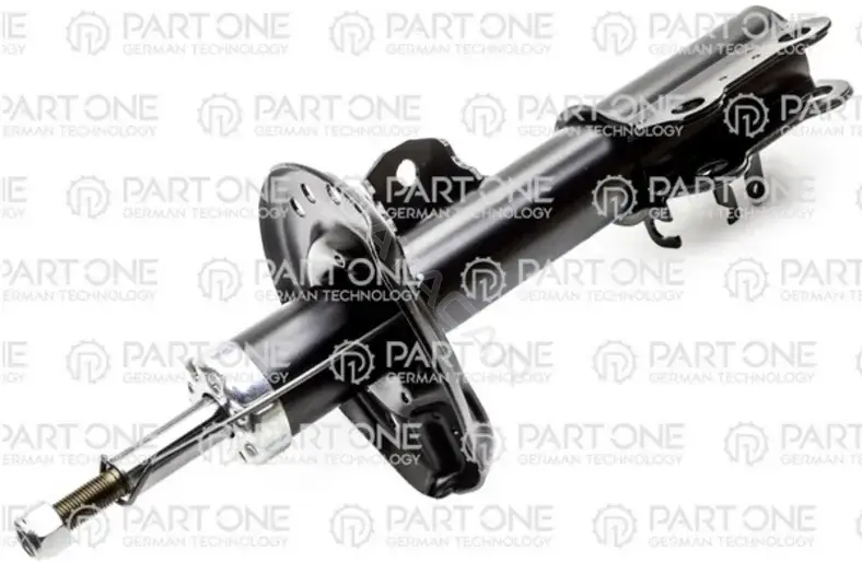 Амортизаторы PART-ONE 1SA217