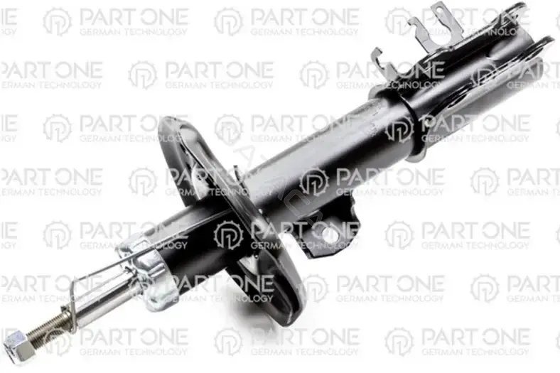 Амортизаторы PART-ONE 1SA218
